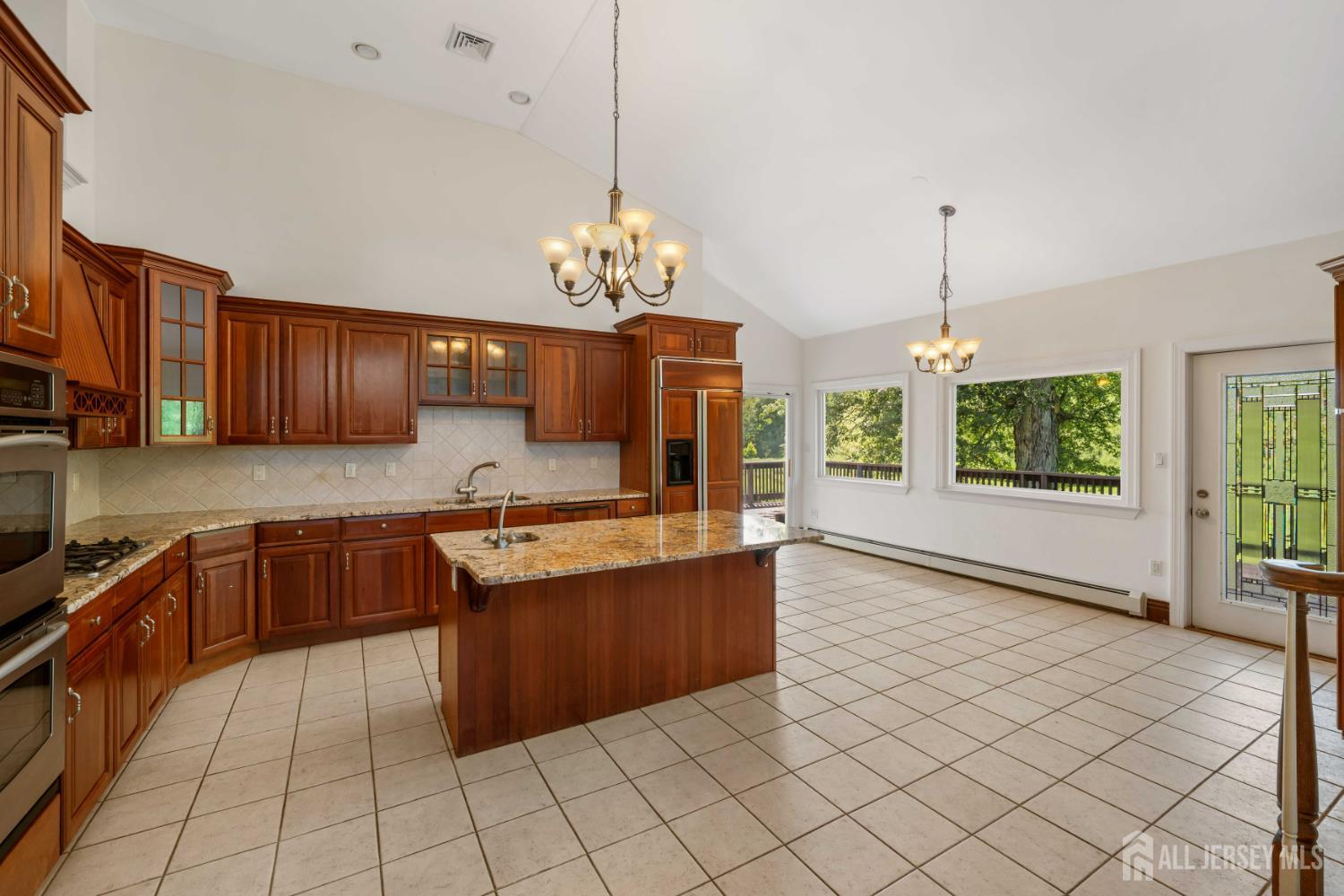 223 Pleasant Run Road Readington NJ 08853