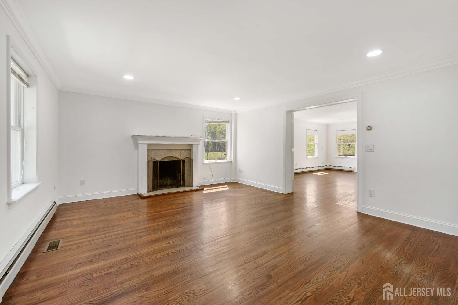 223 Pleasant Run Road Readington NJ 08853