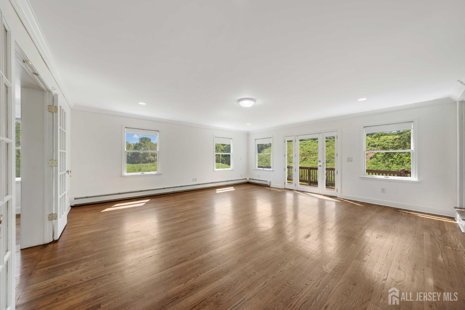 223 Pleasant Run Road Readington NJ 08853