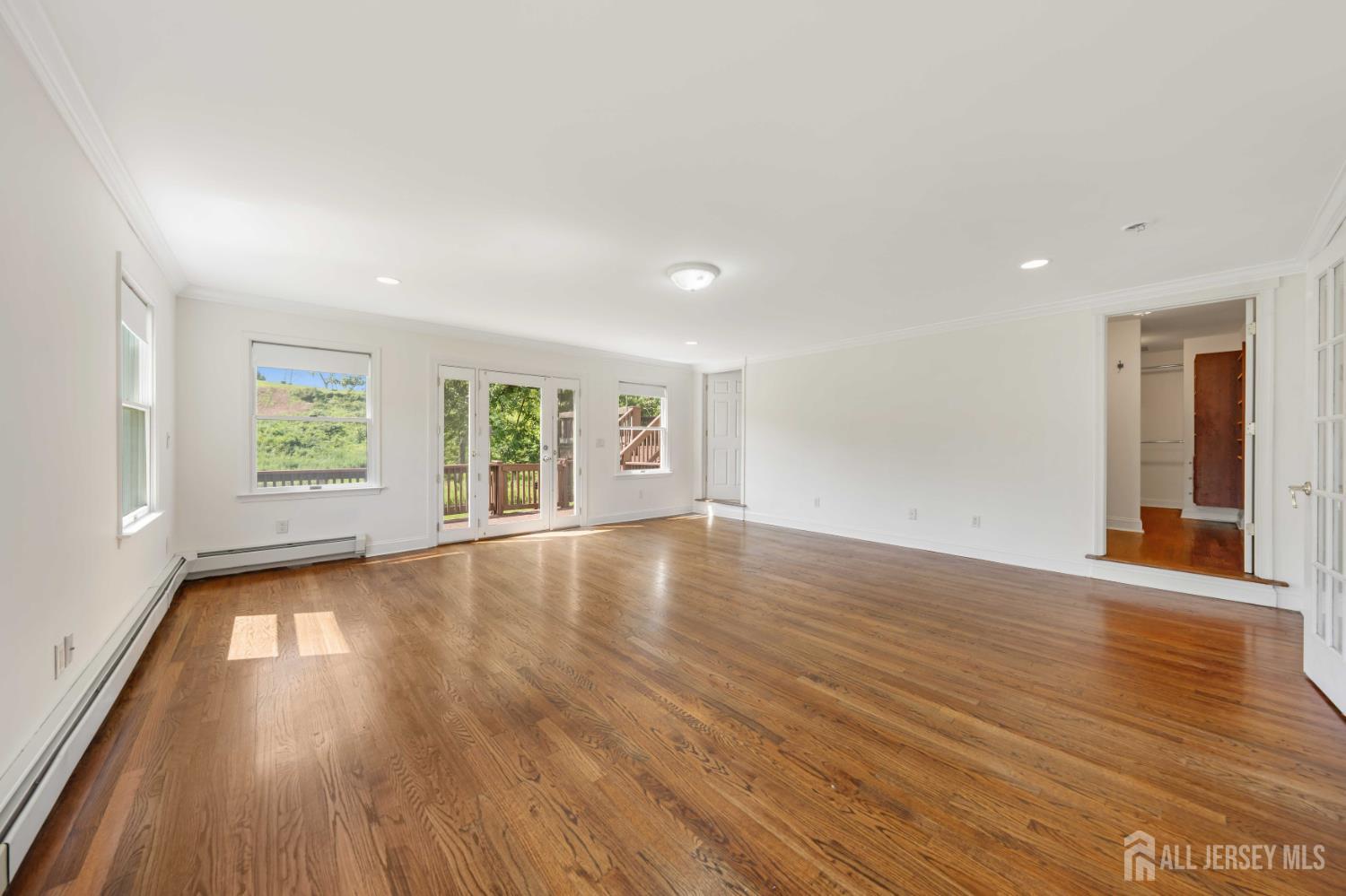 223 Pleasant Run Road Readington NJ 08853