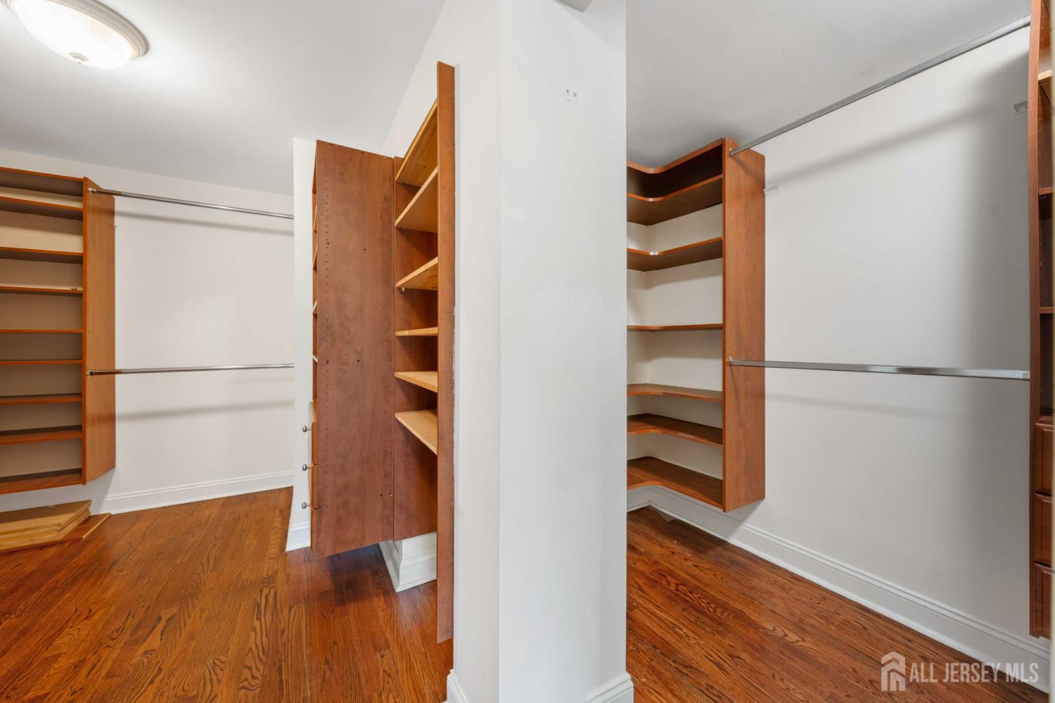 223 Pleasant Run Road Readington NJ 08853