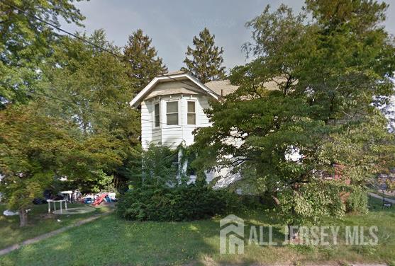 4120 Laurel Avenue Pennsauken NJ 08109
