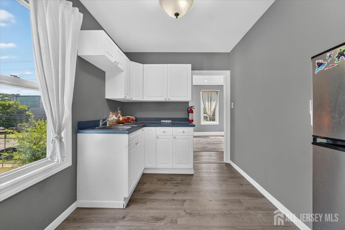 603 Lincoln Boulevard Middlesex County NJ 08846