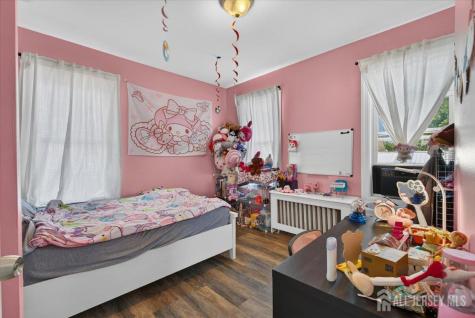 603 Lincoln Boulevard Middlesex County NJ 08846