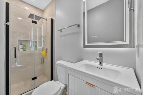 603 Lincoln Boulevard Middlesex County NJ 08846