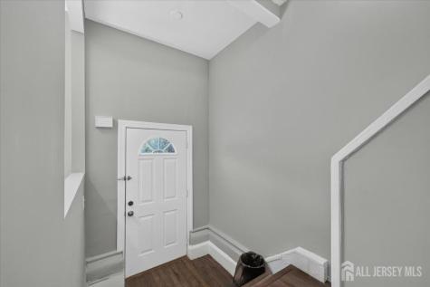 603 Lincoln Boulevard Middlesex County NJ 08846