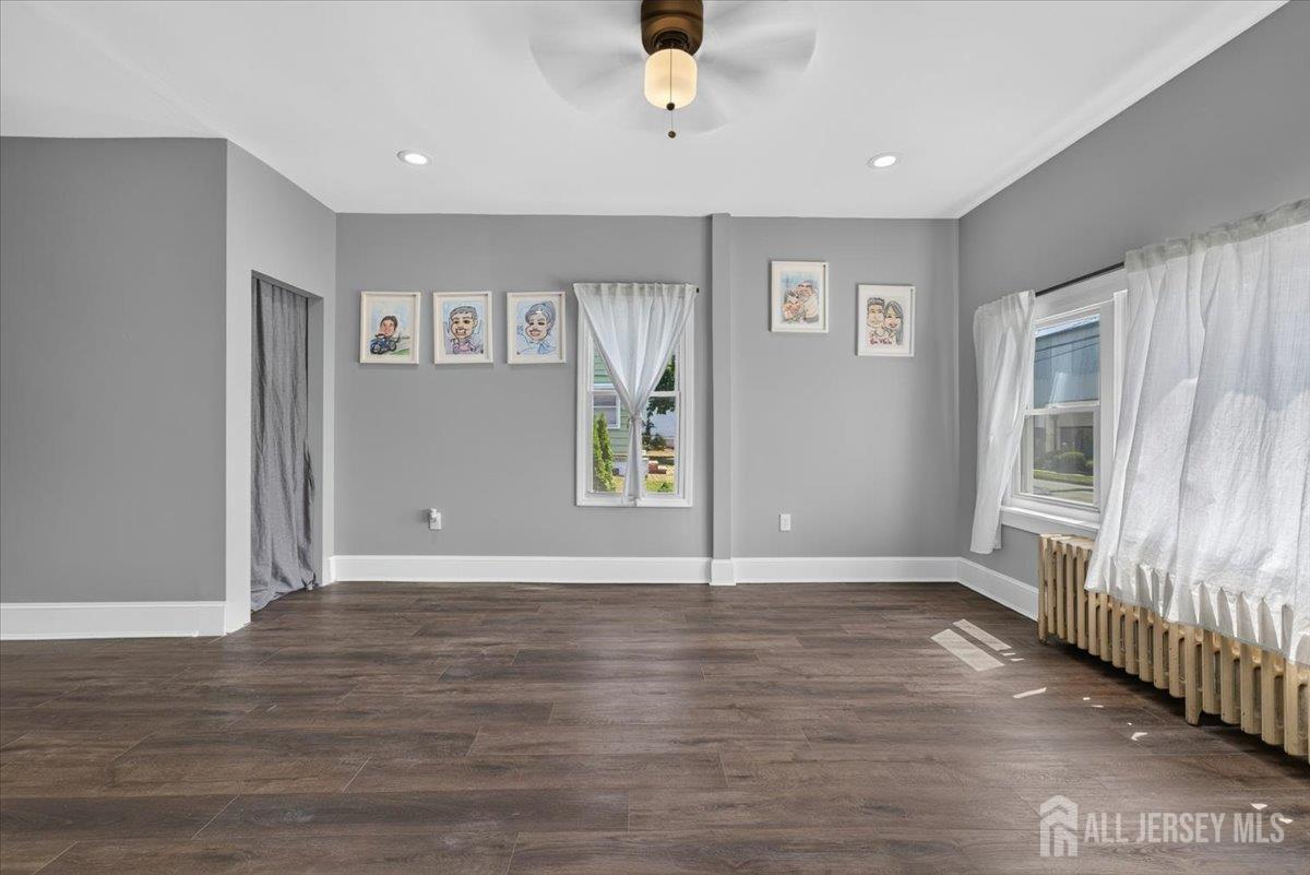 603 Lincoln Boulevard Middlesex County NJ 08846