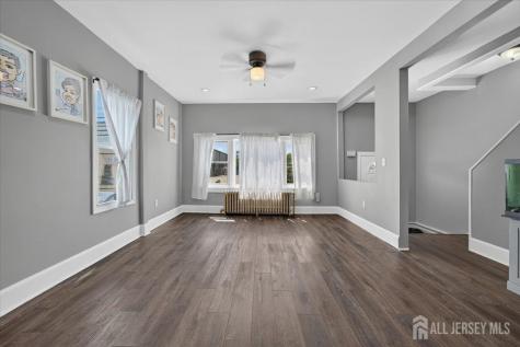 603 Lincoln Boulevard Middlesex County NJ 08846