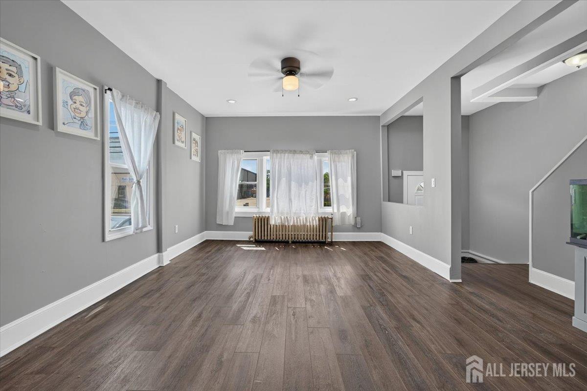 603 Lincoln Boulevard Middlesex County NJ 08846