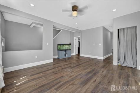 603 Lincoln Boulevard Middlesex County NJ 08846
