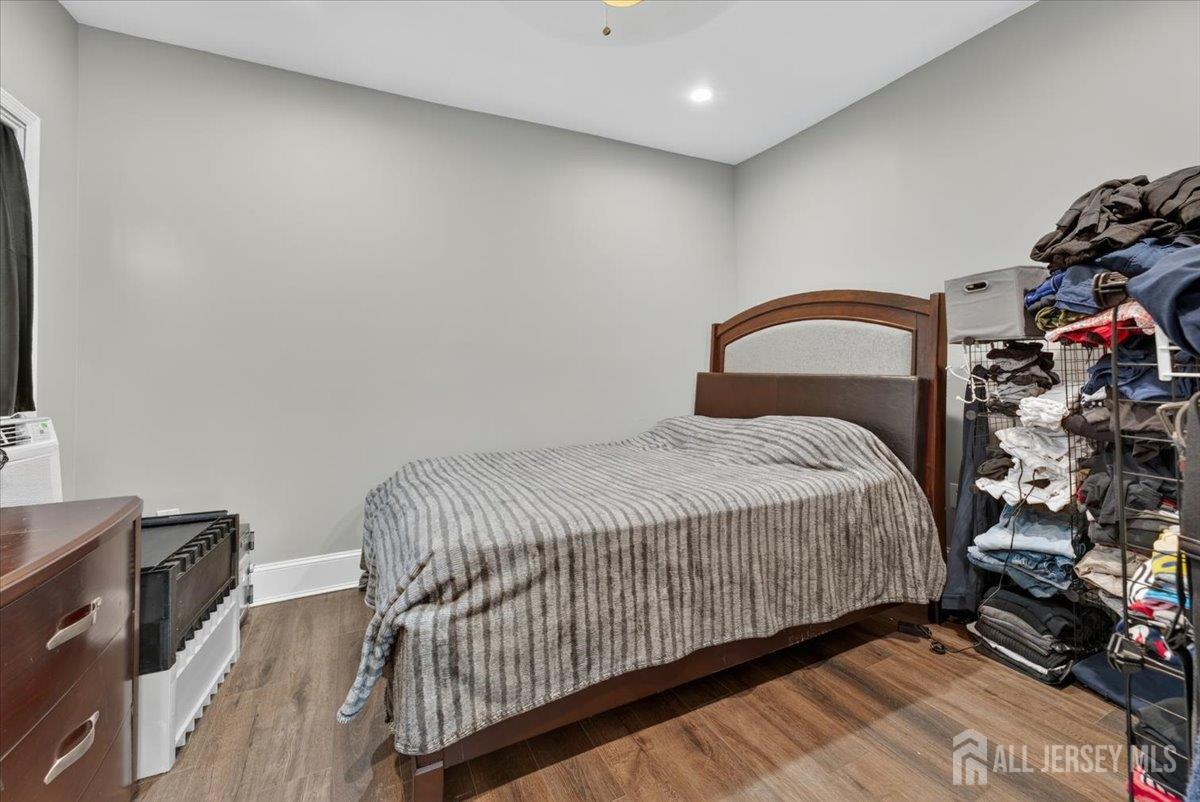 603 Lincoln Boulevard Middlesex County NJ 08846