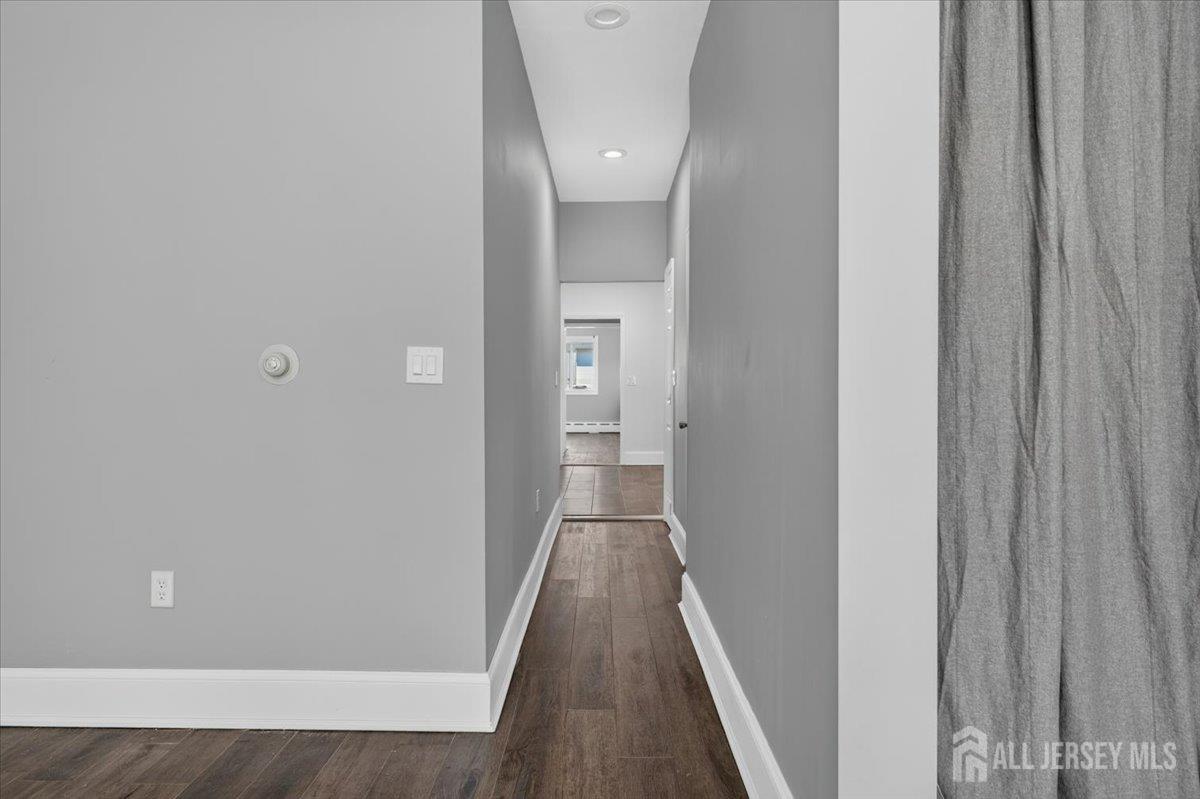 603 Lincoln Boulevard Middlesex County NJ 08846