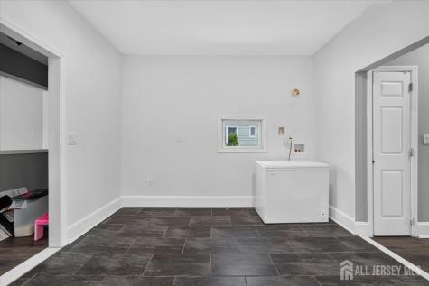 603 Lincoln Boulevard Middlesex County NJ 08846
