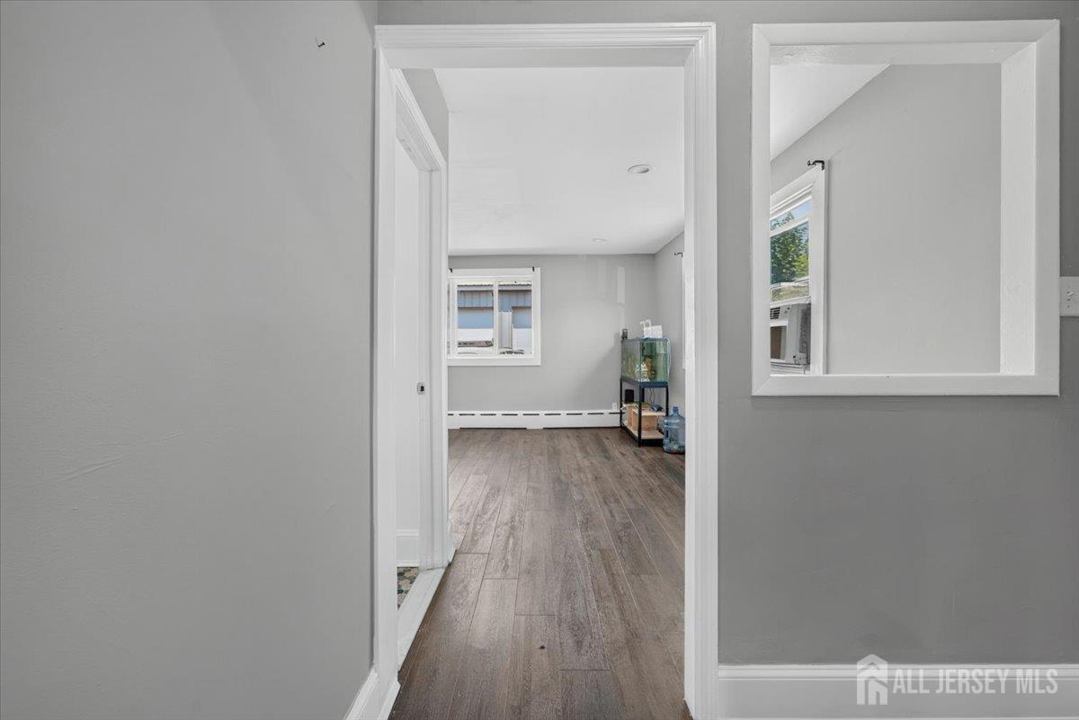 603 Lincoln Boulevard Middlesex County NJ 08846