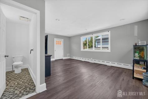 603 Lincoln Boulevard Middlesex County NJ 08846