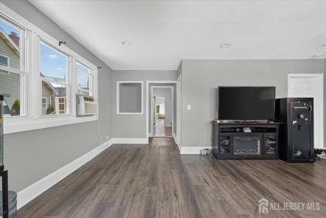 603 Lincoln Boulevard Middlesex County NJ 08846