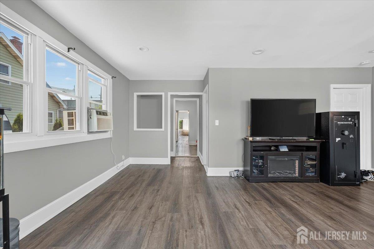 603 Lincoln Boulevard Middlesex County NJ 08846
