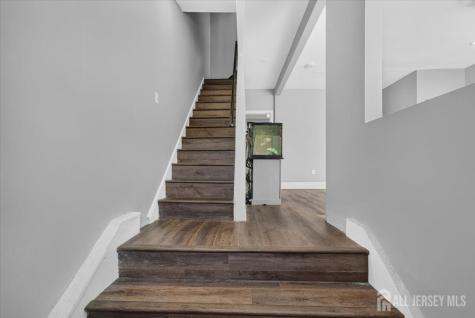 603 Lincoln Boulevard Middlesex County NJ 08846