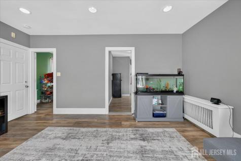 603 Lincoln Boulevard Middlesex County NJ 08846