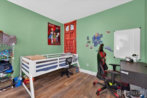 603 Lincoln Boulevard Middlesex County NJ 08846