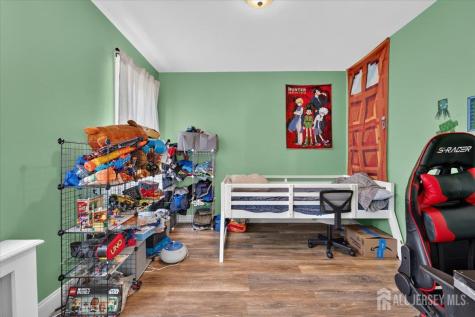 603 Lincoln Boulevard Middlesex County NJ 08846