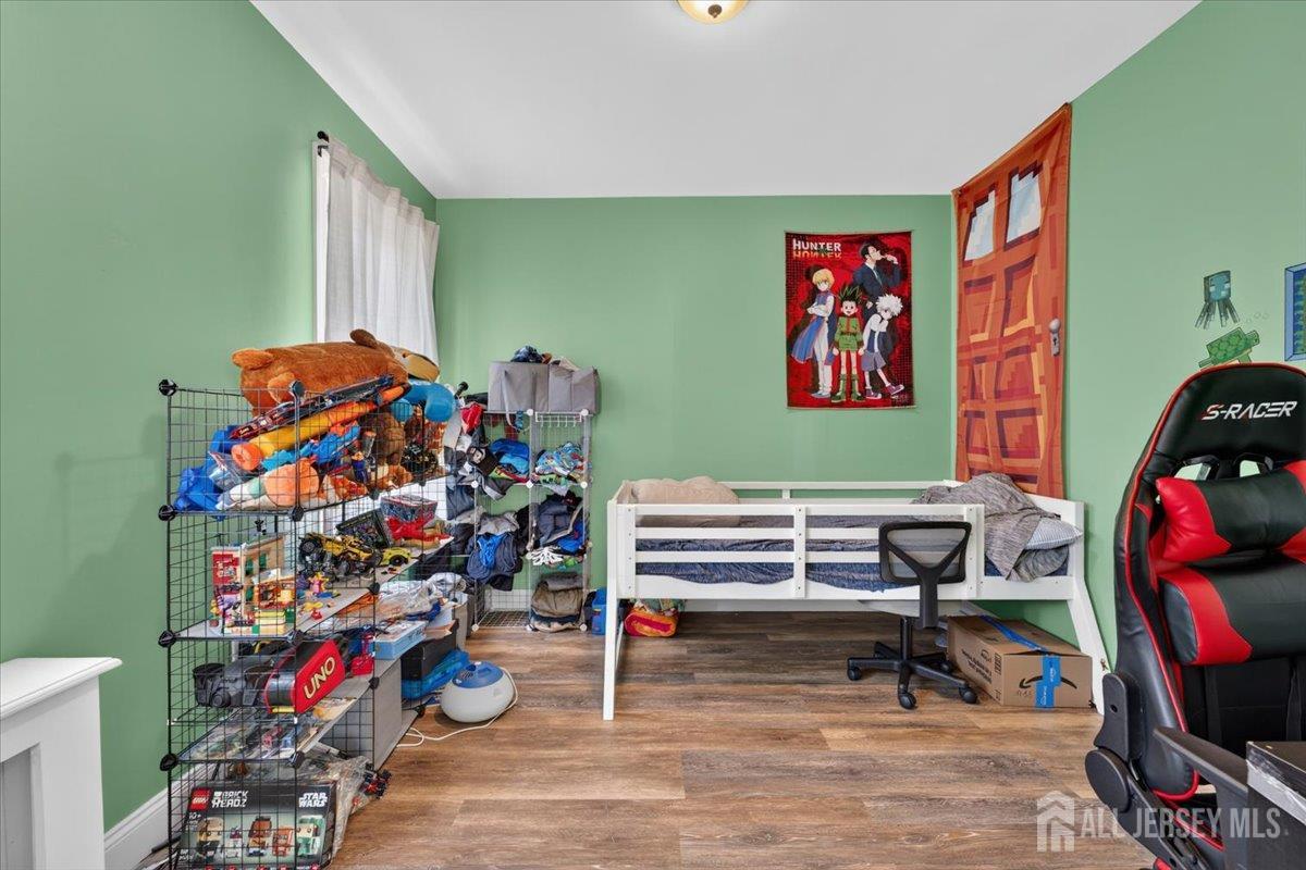 603 Lincoln Boulevard Middlesex County NJ 08846