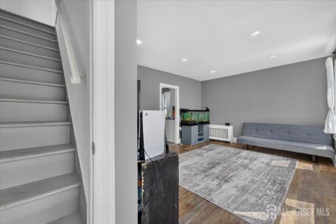 603 Lincoln Boulevard Middlesex County NJ 08846