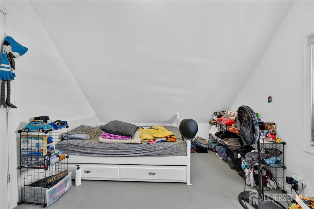 603 Lincoln Boulevard Middlesex County NJ 08846