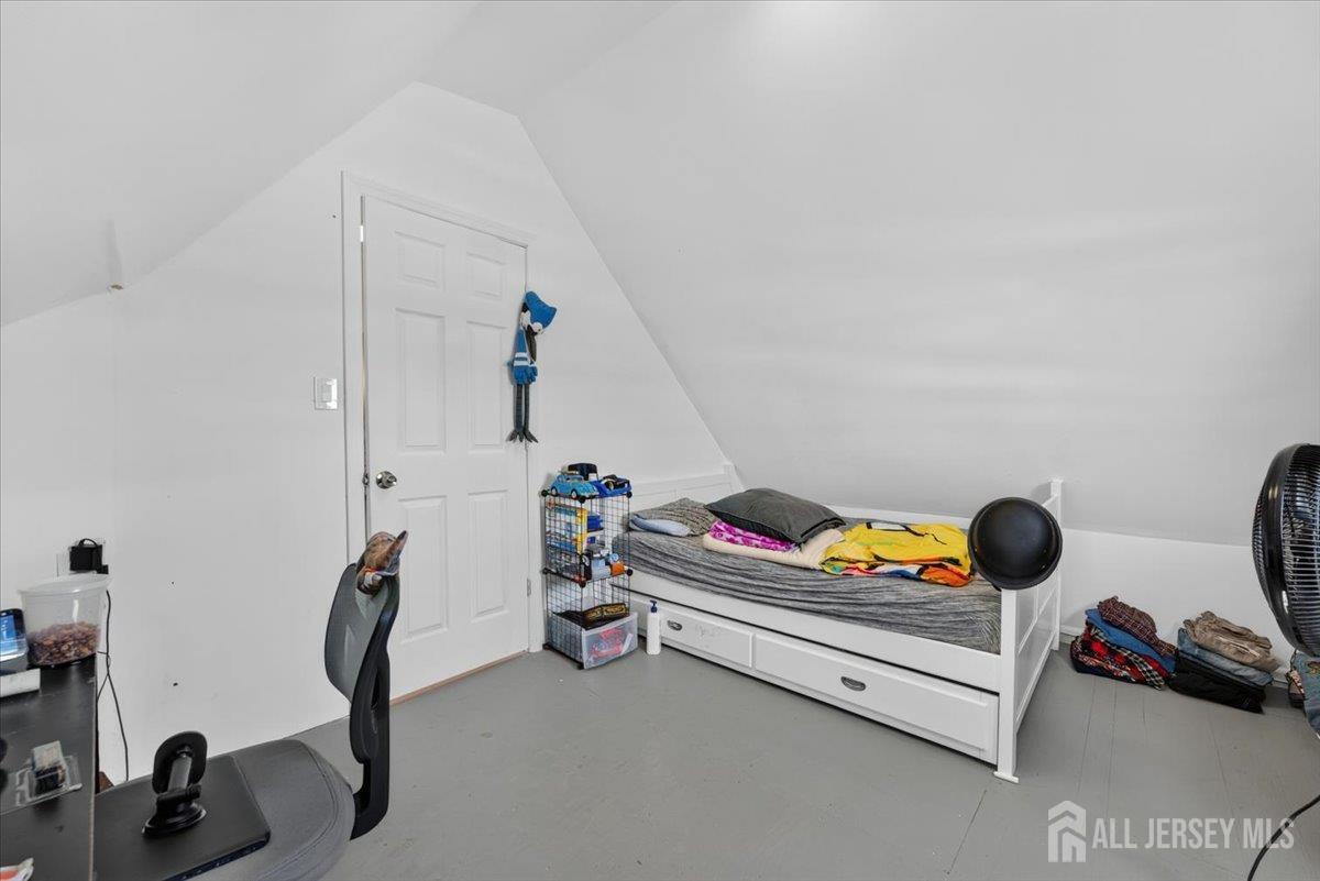 603 Lincoln Boulevard Middlesex County NJ 08846