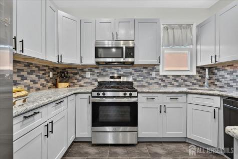 603 Lincoln Boulevard Middlesex County NJ 08846