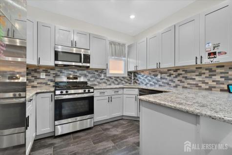 603 Lincoln Boulevard Middlesex County NJ 08846