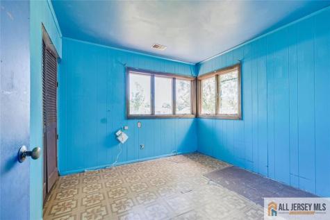 3 Forrestal Road South Brunswick NJ 08824