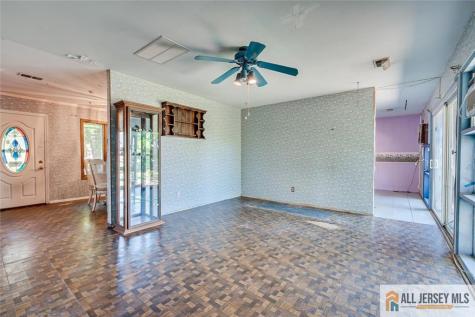 3 Forrestal Road South Brunswick NJ 08824