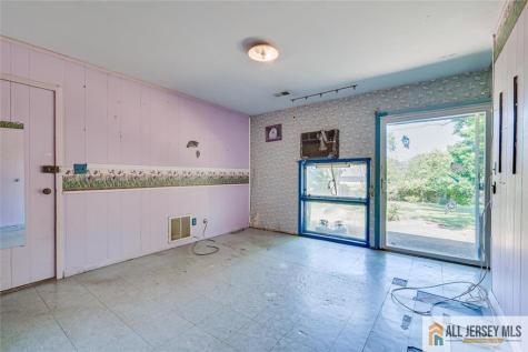 3 Forrestal Road South Brunswick NJ 08824