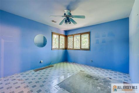 3 Forrestal Road South Brunswick NJ 08824