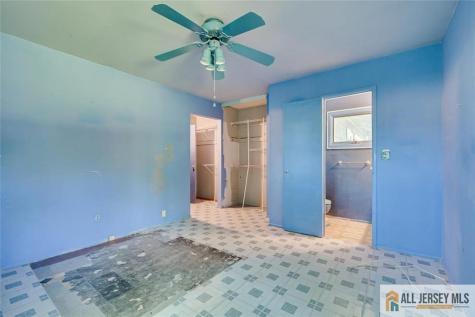 3 Forrestal Road South Brunswick NJ 08824