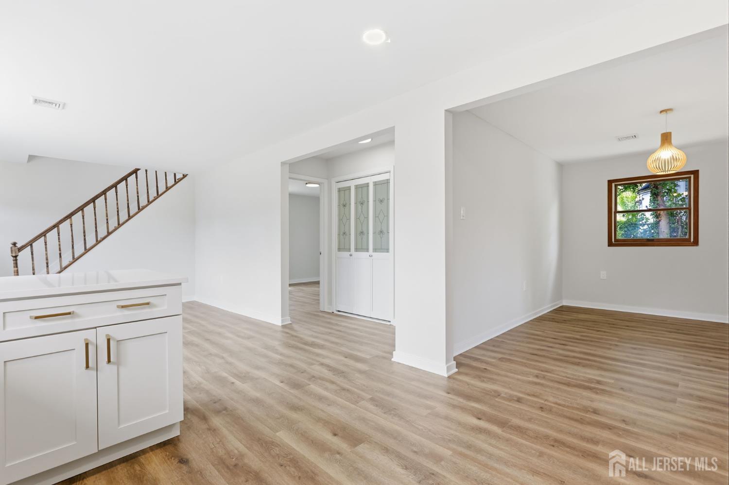 2 Kendall Drive Parlin NJ 08859