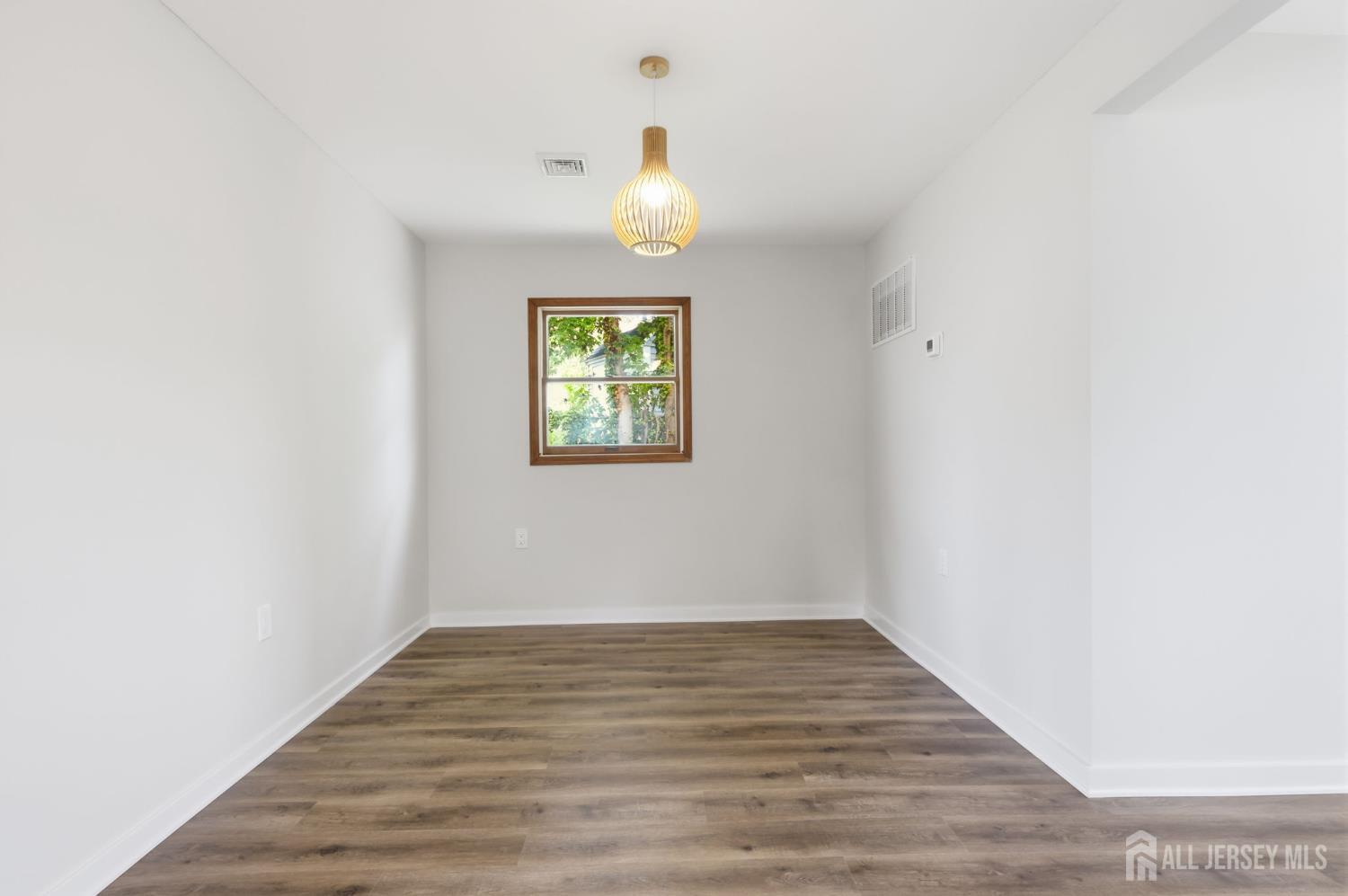 2 Kendall Drive Parlin NJ 08859