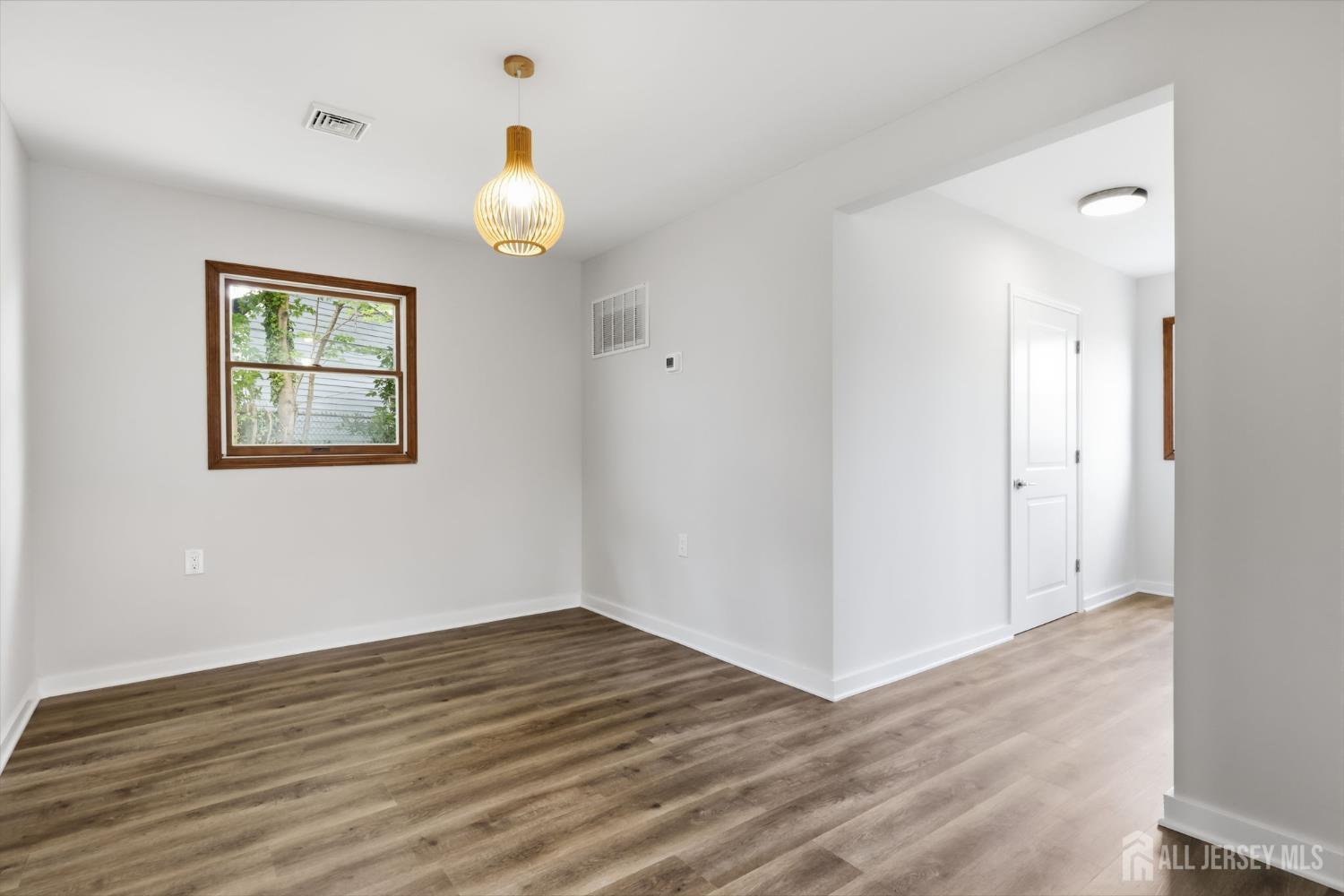 2 Kendall Drive Parlin NJ 08859
