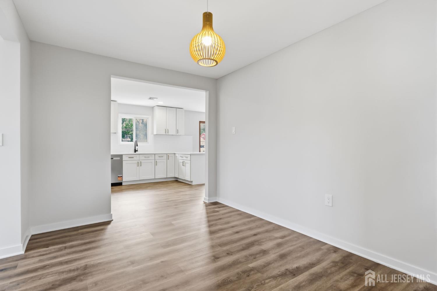 2 Kendall Drive Parlin NJ 08859