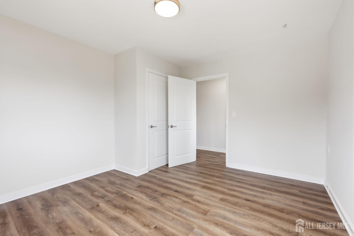 2 Kendall Drive Parlin NJ 08859