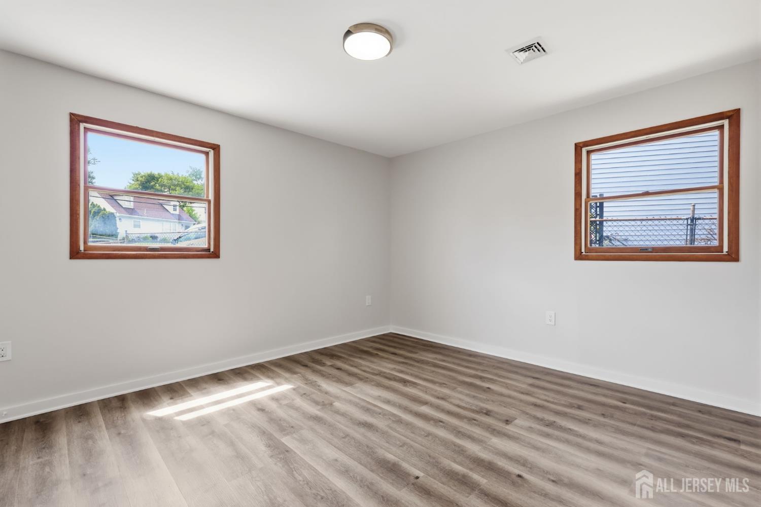 2 Kendall Drive Parlin NJ 08859