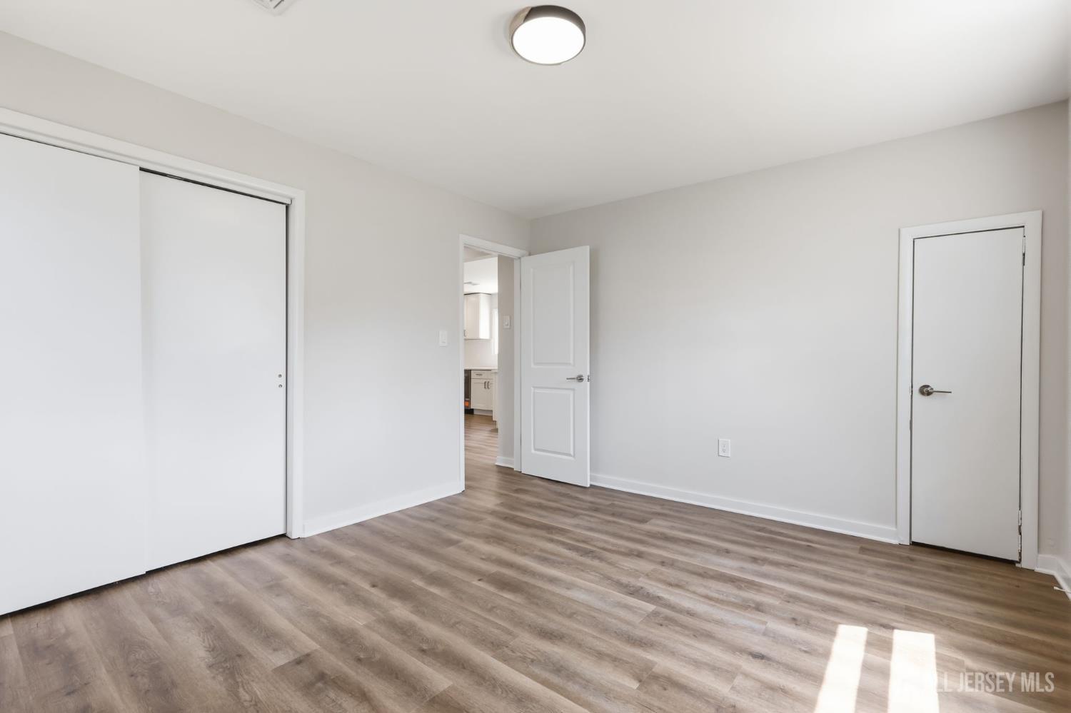 2 Kendall Drive Parlin NJ 08859