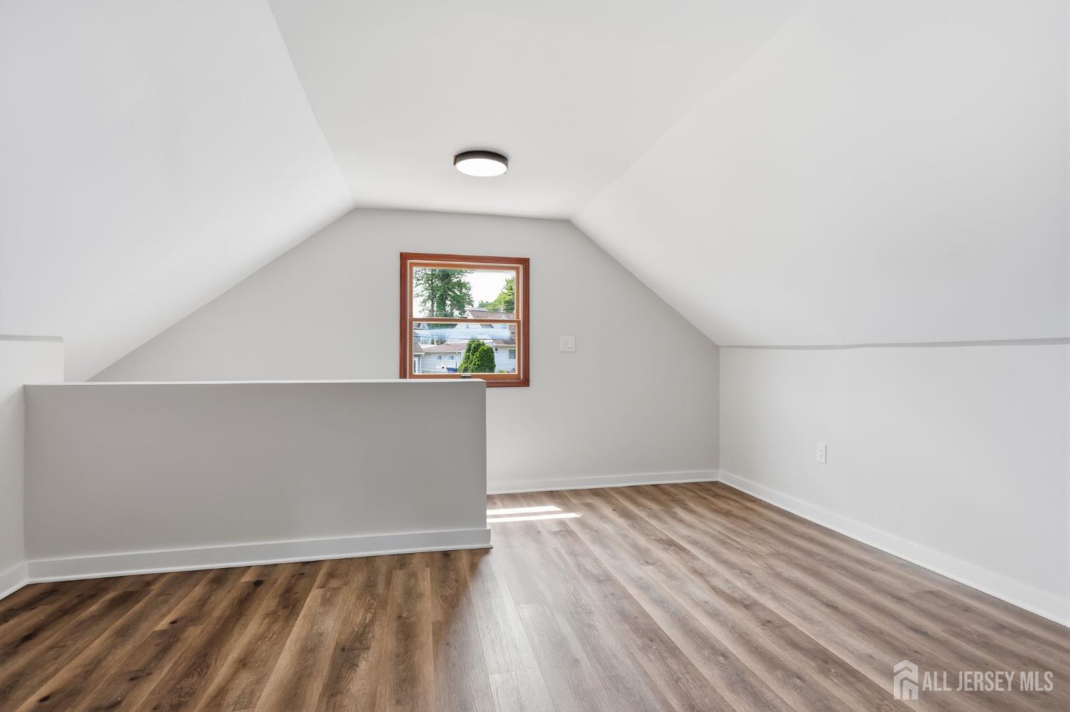 2 Kendall Drive Parlin NJ 08859
