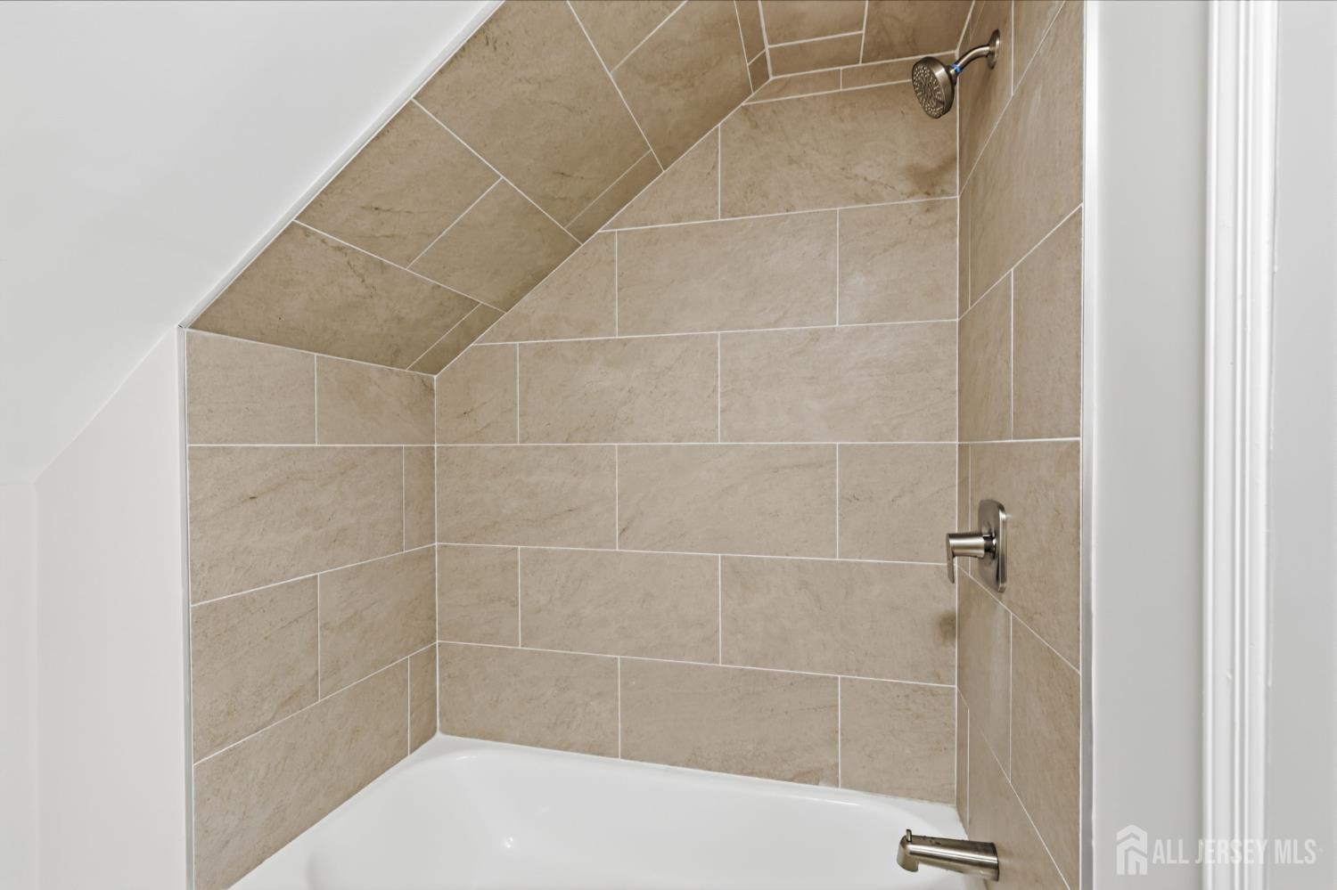 2 Kendall Drive Parlin NJ 08859