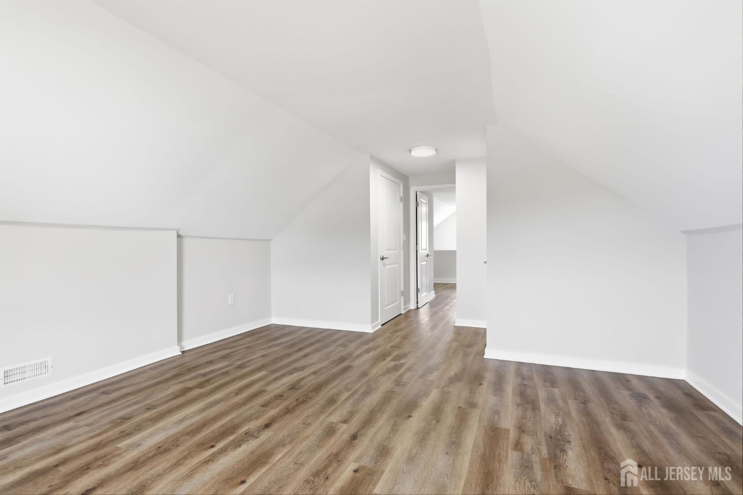 2 Kendall Drive Parlin NJ 08859