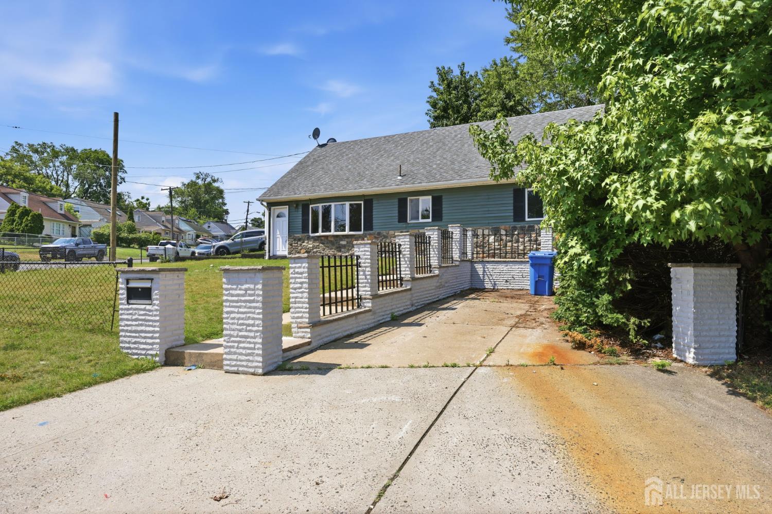 2 Kendall Drive Parlin NJ 08859