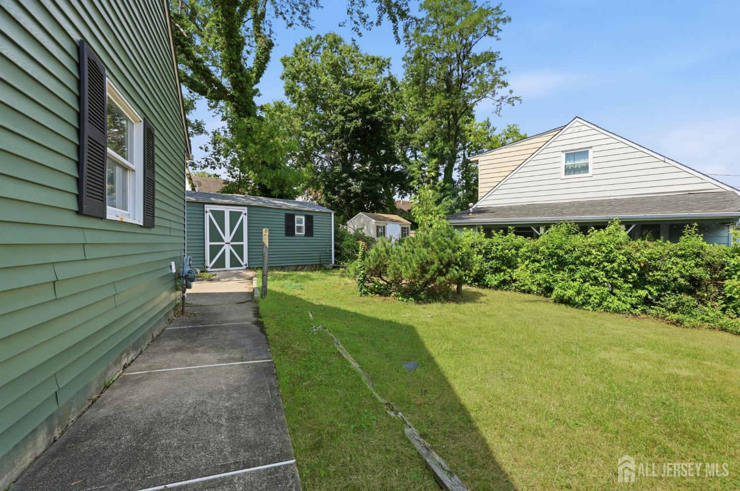 2 Kendall Drive Parlin NJ 08859