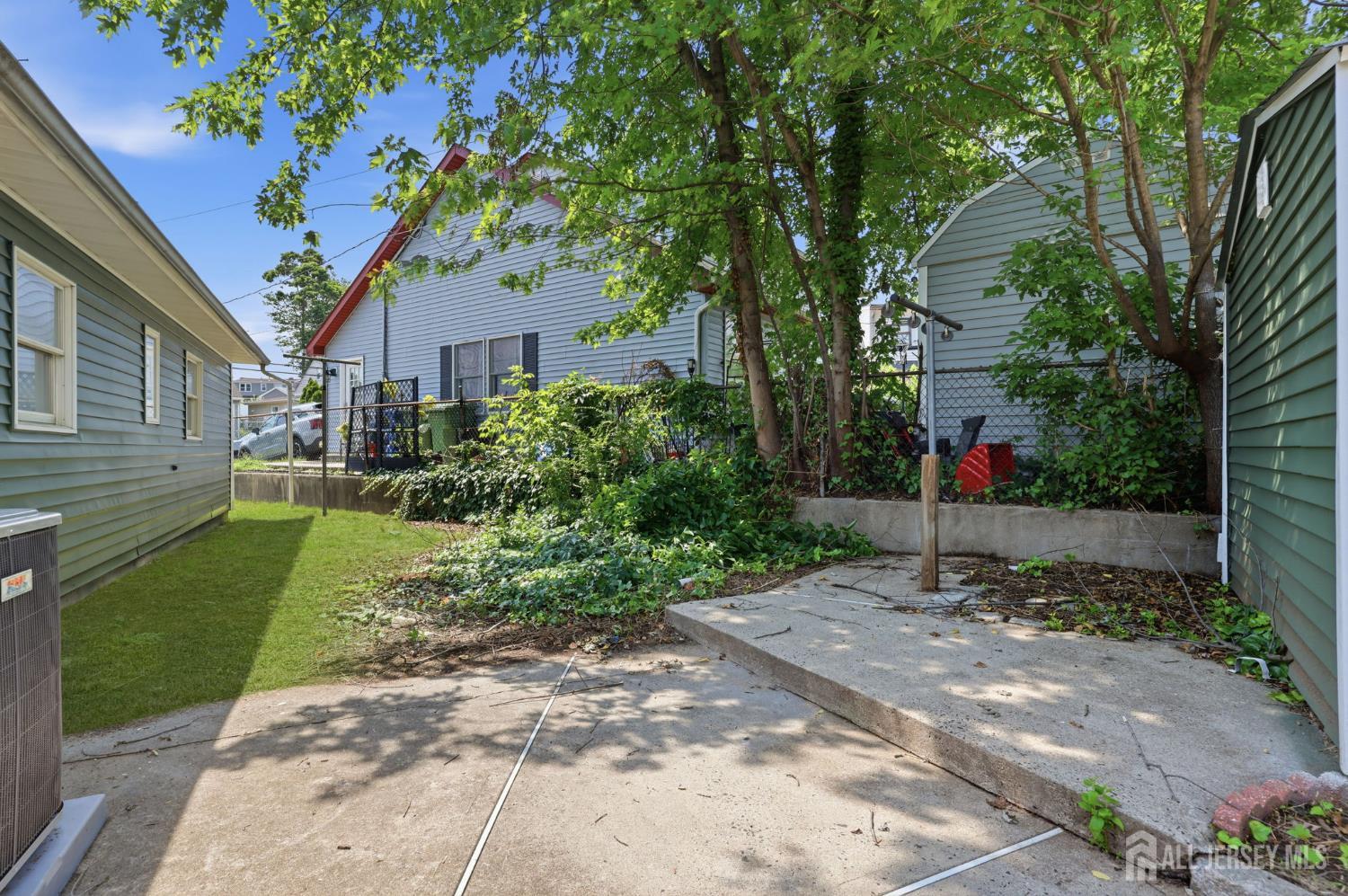 2 Kendall Drive Parlin NJ 08859
