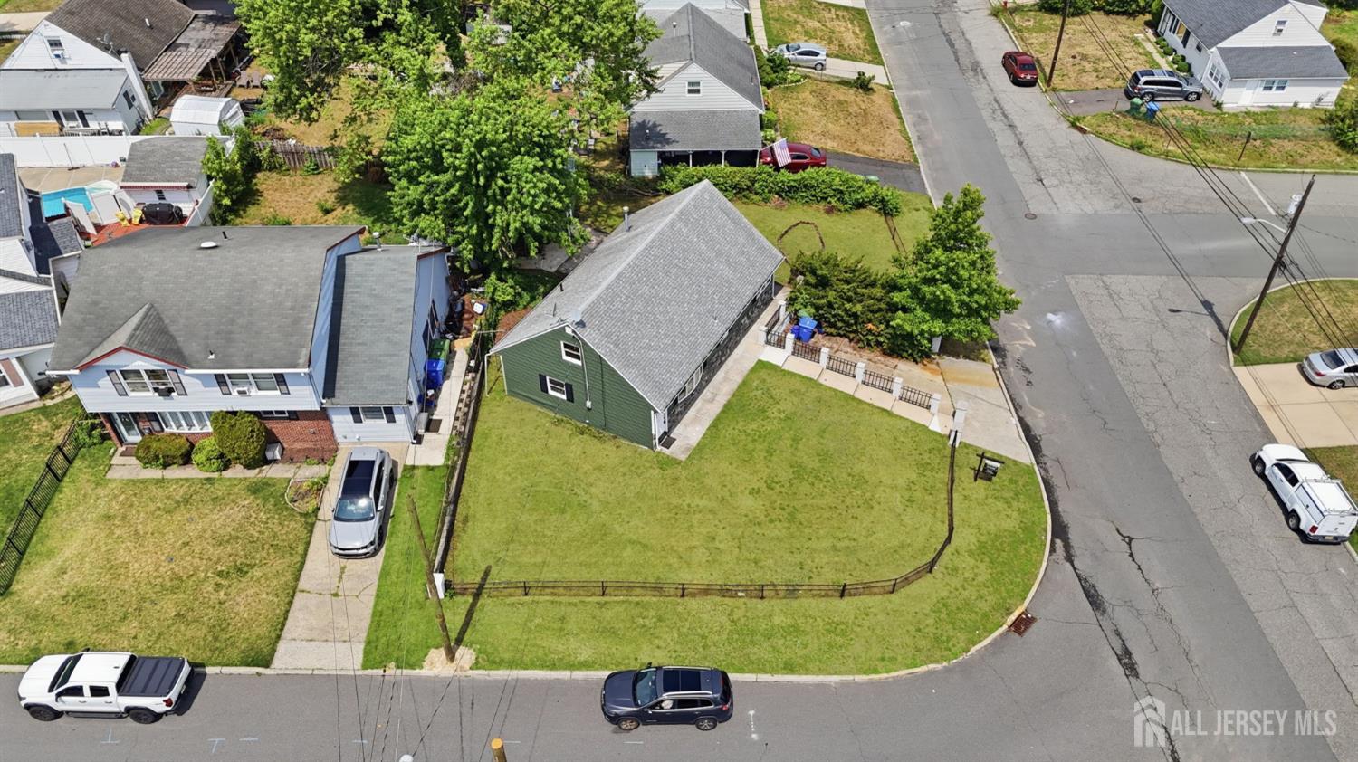 2 Kendall Drive Parlin NJ 08859